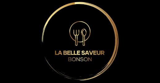 labellesaveur.au